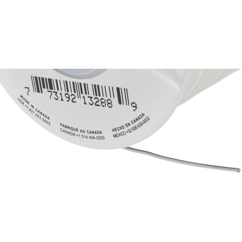 Value Collection - Rosin Activated Solder: Alloy | MSC Direct