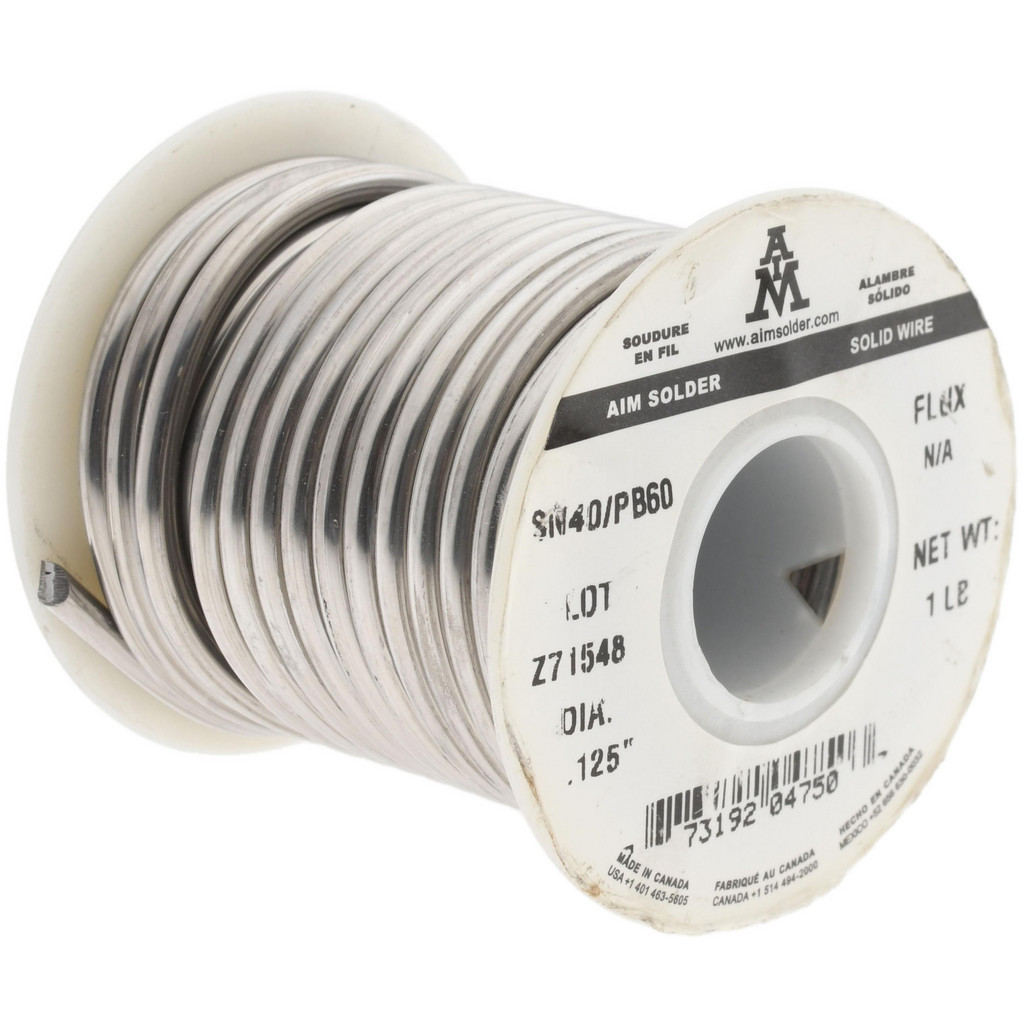 Firepower 1440-0235 2-Pound 035-71T-2 Firepower Welding Wire