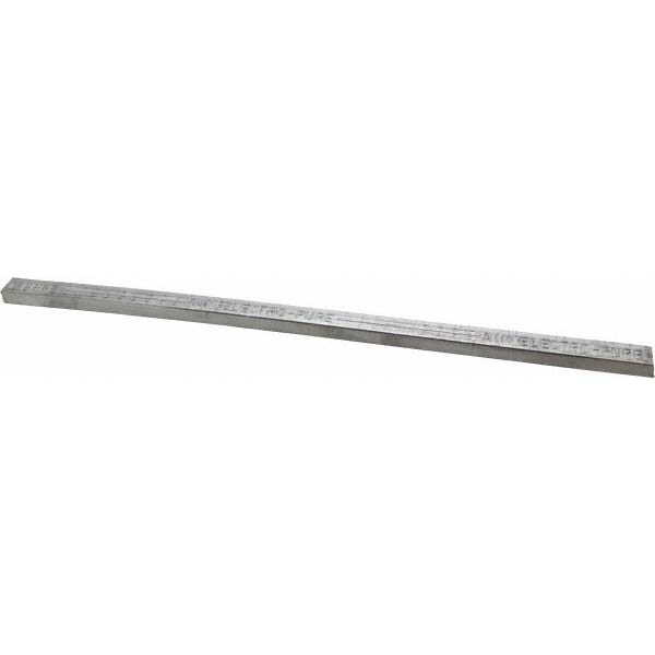 Bar Solder: Alloy 63/37