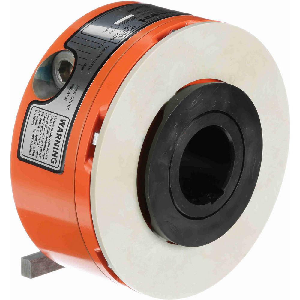 Browning product image