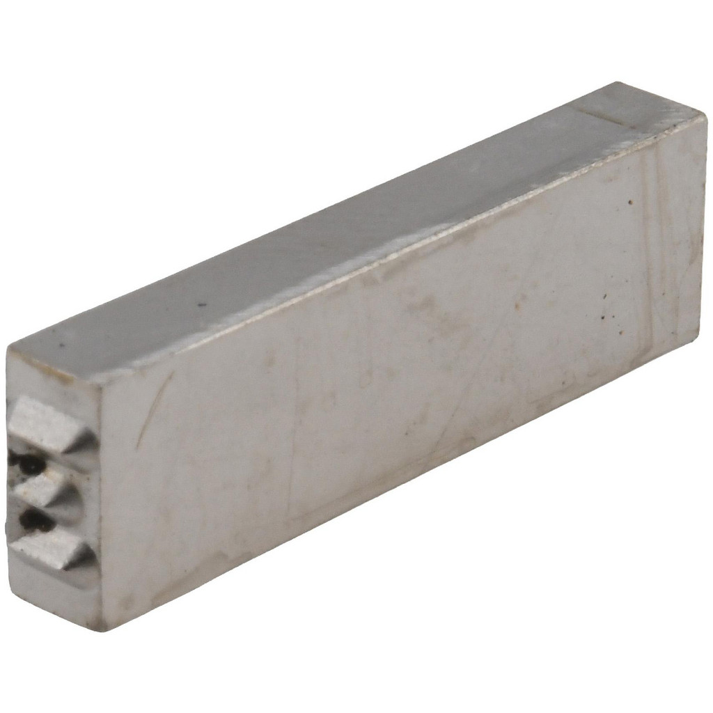 Pacificink