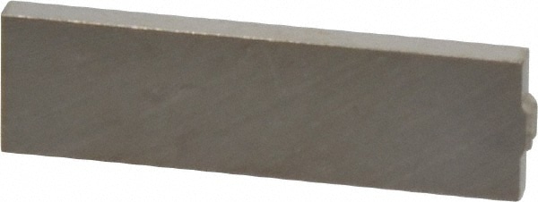 Letter M, Individual Hardened Steel Type