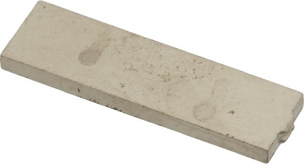 Letter N, Individual Hardened Steel Type