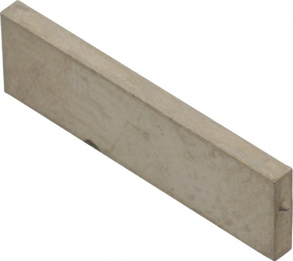"." (Period), Individual Hardened Steel Type
