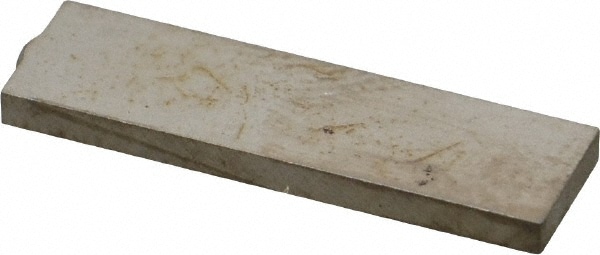 Letter Q, Individual Hardened Steel Type