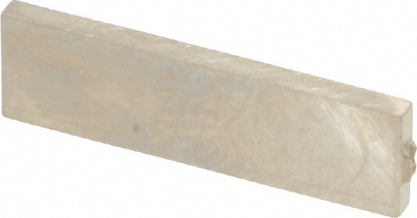 Letter R, Individual Hardened Steel Type