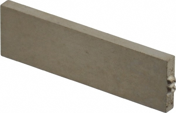 Letter S, Individual Hardened Steel Type