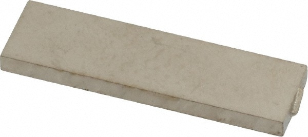 "/" (Slash), Individual Hardened Steel Type