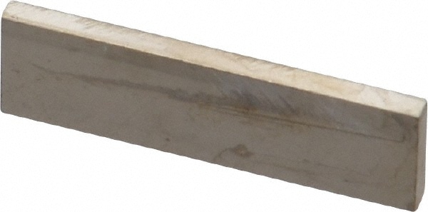 " " (Space), Individual Hardened Steel Type