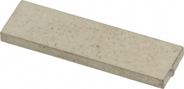 Letter T, Individual Hardened Steel Type