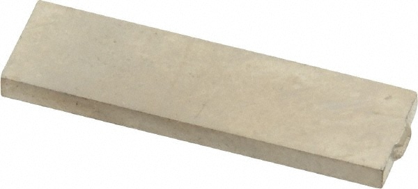 Letter U, Individual Hardened Steel Type