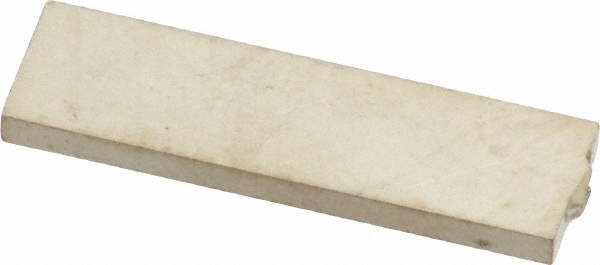 Letter W, Individual Hardened Steel Type