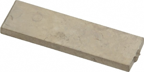 Letter X, Individual Hardened Steel Type