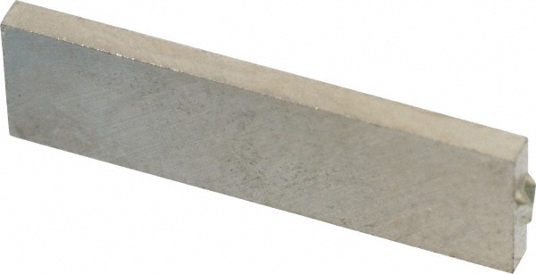 Letter Y, Individual Hardened Steel Type