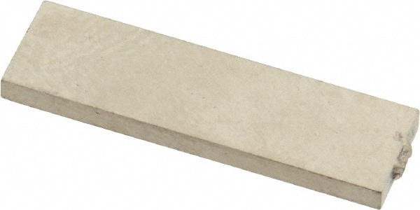 Letter Z, Individual Hardened Steel Type