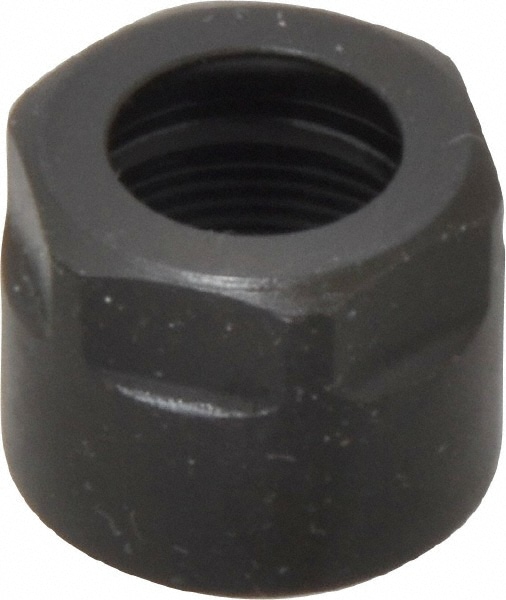 CRAFTSMAN Industries LN-ER11 ER11 Collet Locknut Image