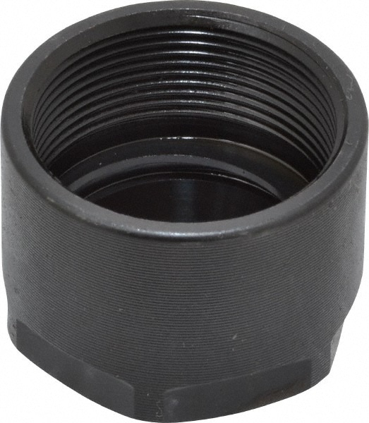 CRAFTSMAN Industries LN-ER20 ER20 Collet Locknut Image