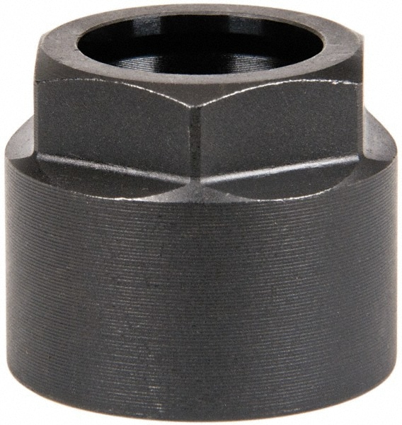 CRAFTSMAN Industries SNP-1000 DA100 Collet Locknut Image