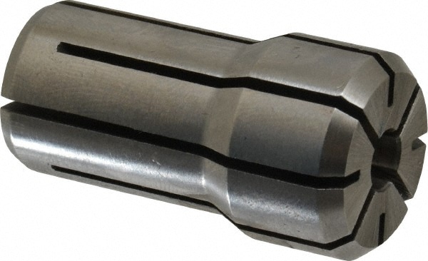 Kennametal 1014675 Double Angle Collet: DA100 Collet, 7/32" Image