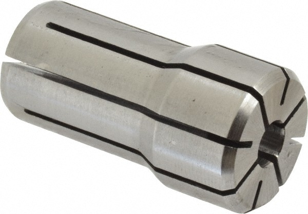 Kennametal 1014680 Double Angle Collet: DA100 Collet, 15/64" Image