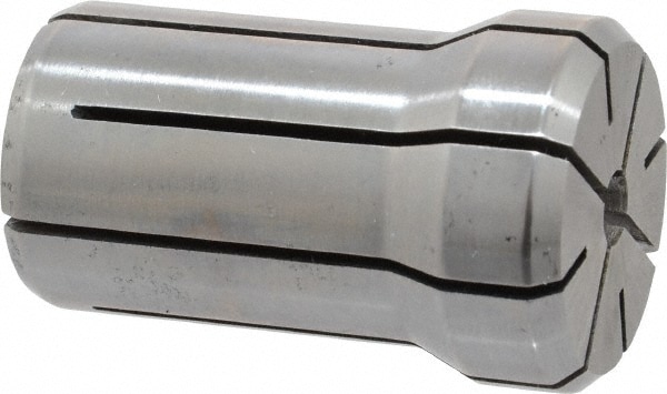 Kennametal 1014647 Double Angle Collet: DA180 Collet, 3/16" Image