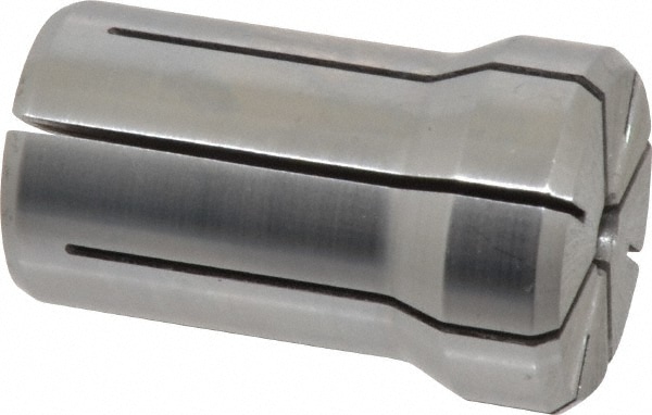 Kennametal 1014651 Double Angle Collet: DA180 Collet, 13/64" Image