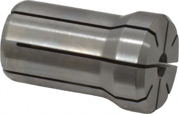 Kennametal 1014676 Double Angle Collet: DA180 Collet, 7/32" Image