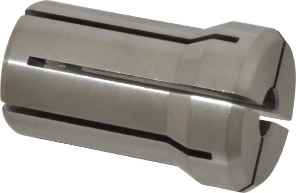 Kennametal 1014758 Double Angle Collet: DA180 Collet, 19/64" Image