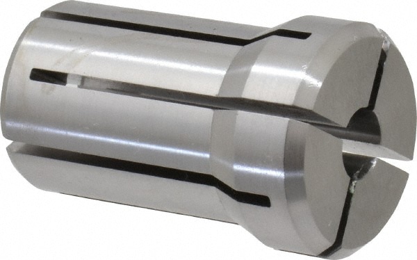 Kennametal 1014761 Double Angle Collet: DA180 Collet, 5/16" Image