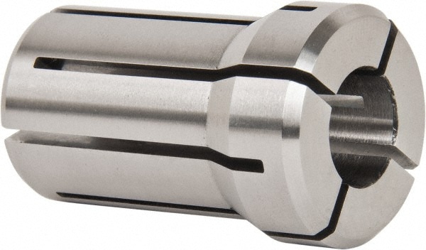 Kennametal 1014935 Double Angle Collet: DA180 Collet, 1/2" Image