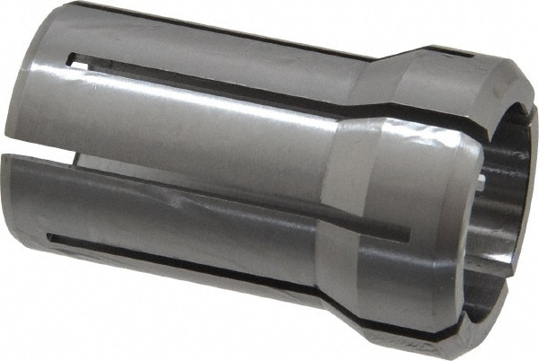 Kennametal 1015088 Double Angle Collet: DA180 Collet, 3/4" Image