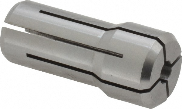 200DA Double Angle Collet Erickson 200 Series DK20 DA200 
