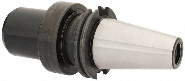 Collis Tool 73893 VF50 Inside Taper, CAT50 Outside Taper, CAT-VF Coolant Adapter Image