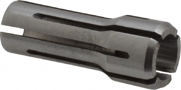 C-1-3-4-N-FR45 5//16 ERICKSON COLLET DOUBLE ANGLE 180