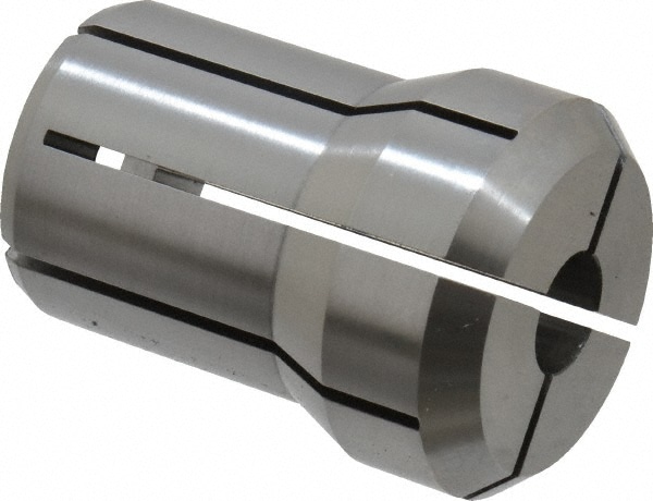 7//32/" DA400 Collet