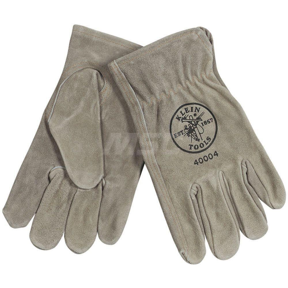 klein work gloves