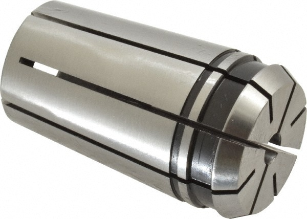 Kennametal 1013777 Standard Single Angle Collet: TG/PG 75, 0.2031" Image