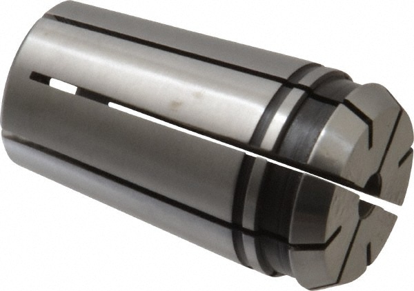 Kennametal 1013779 Standard Single Angle Collet: TG/PG 75, 0.2188" Image