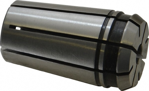 Kennametal 1013797 Standard Single Angle Collet: TG/PG 75, 0.2656" Image