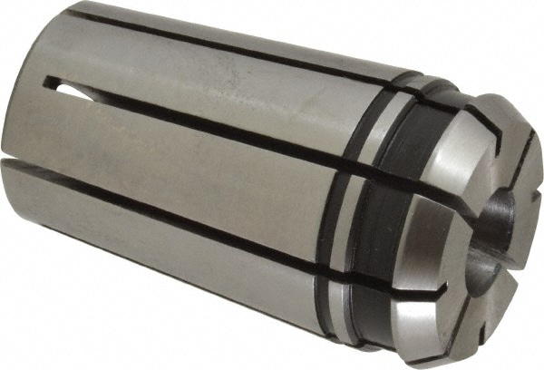 Kennametal 1013862 Standard Single Angle Collet: TG/PG 75, 0.4063" Image