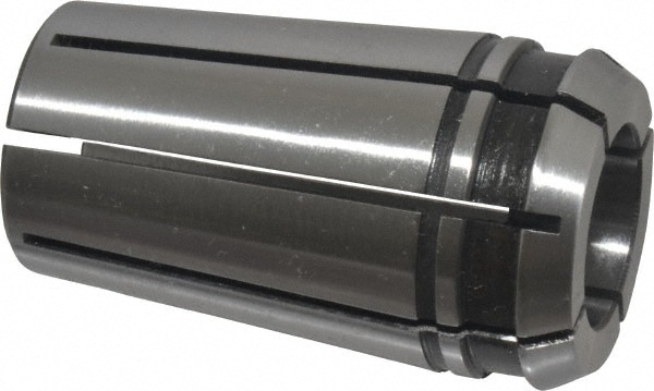 Kennametal 1013980 Standard Single Angle Collet: TG/PG 75, 0.625" Image