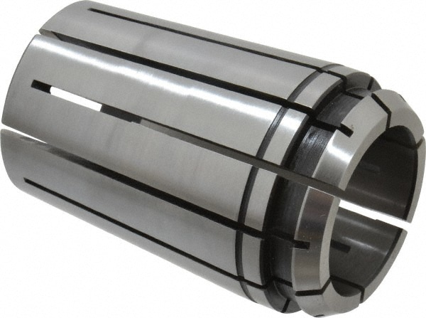 Kennametal 1014143 Standard Single Angle Collet: TG/PG 150, 1.375" Image