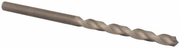 Guhring