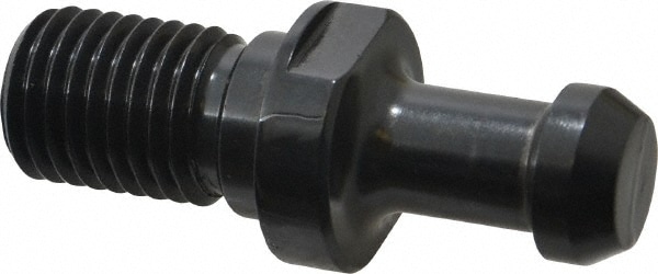 Parlec 5004TRK Retention Knob: BT50, 60 ° Angle Radius, 0.904" Knob Dia Image