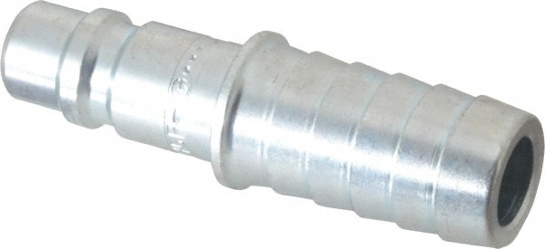 Parker H5F-G Hose Barb Tru-Flate Automotive Pneumatic Hose Connector Image