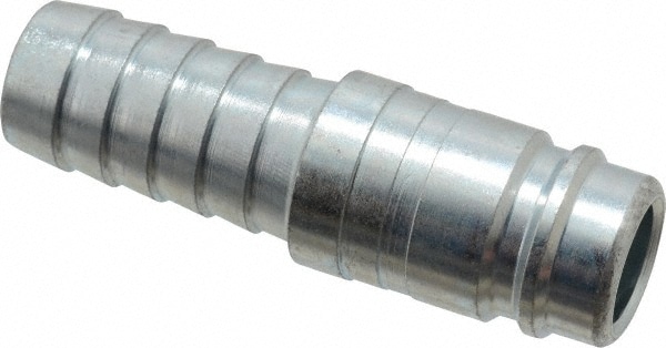 Parker H5G Hose Barb Industrial Pneumatic Hose Connector Image