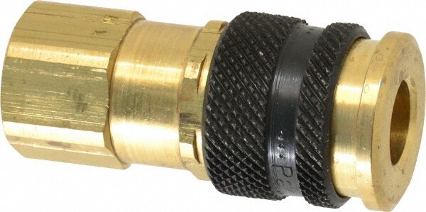 parker-1-4-18-female-npsf-industrial-pneumatic-hose-coupler