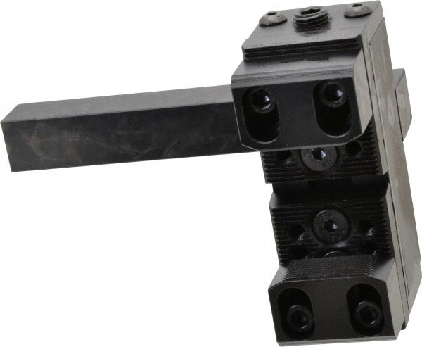 3/4 Inch Square Shank Heavy Duty Bar Puller