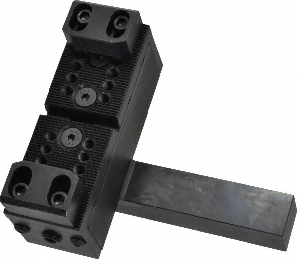 1 Inch Square Shank Heavy Duty Bar Puller
