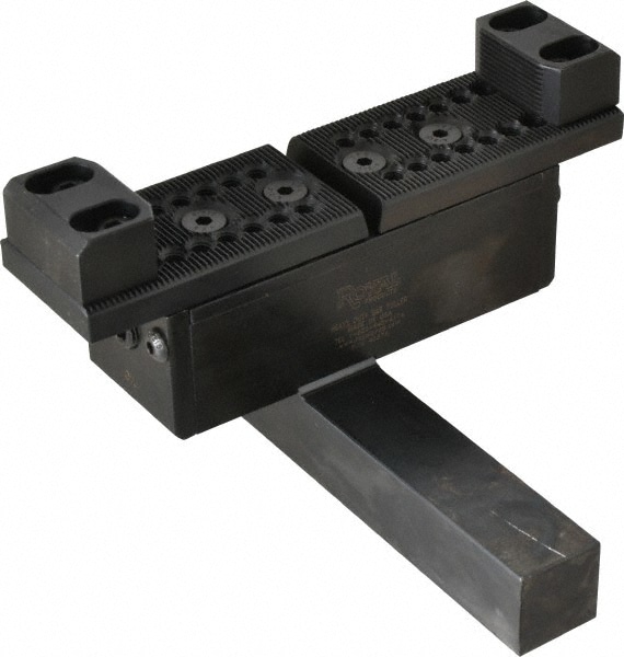 1 Inch Square Shank Heavy Duty Bar Puller